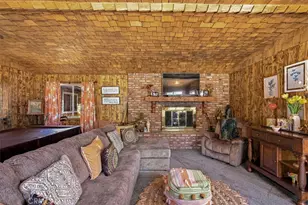 683 Sunset Ln, Sugarloaf, CA 92386 - Photo 16