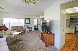 3620 Moreno Ave, La Verne, CA 91750 - Photo 16
