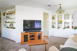 3620 Moreno Ave, La Verne, CA 91750 - Photo 14