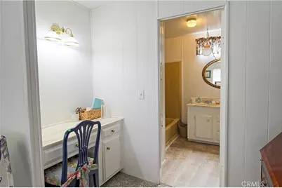 3620 Moreno Avenue #97, La Verne, CA 91750 - Photo 30