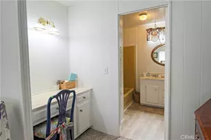 3620 Moreno Ave, La Verne, CA 91750 - Photo 30