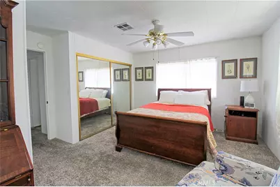 3620 Moreno Avenue #97, La Verne, CA 91750 - Photo 32