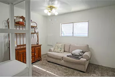 3620 Moreno Avenue #97, La Verne, CA 91750 - Photo 24