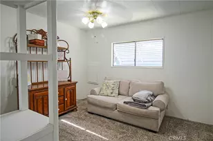 3620 Moreno Ave, La Verne, CA 91750 - Photo 24
