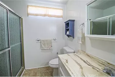 3620 Moreno Avenue #97, La Verne, CA 91750 - Photo 26