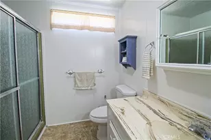3620 Moreno Ave, La Verne, CA 91750 - Photo 26