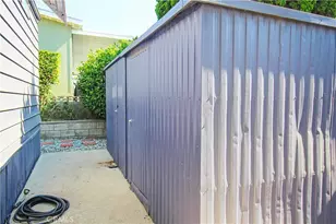 3620 Moreno Ave, La Verne, CA 91750 - Photo 6