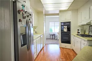 3620 Moreno Ave, La Verne, CA 91750 - Photo 20