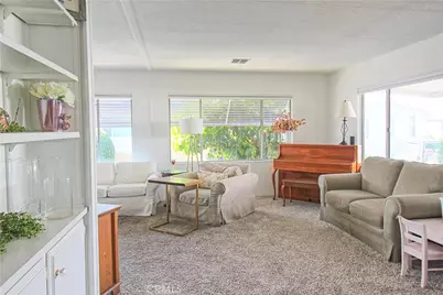 3620 Moreno Avenue #97, La Verne, CA 91750 - Photo 12