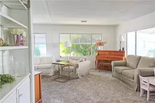 3620 Moreno Ave, La Verne, CA 91750 - Photo 12