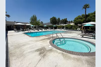 3620 Moreno Avenue #97, La Verne, CA 91750 - Photo 36