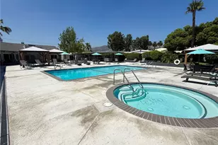 3620 Moreno Ave, La Verne, CA 91750 - Photo 36