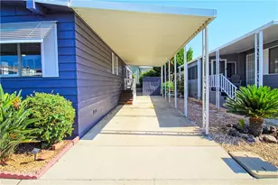 3620 Moreno Ave, La Verne, CA 91750 - Photo 4