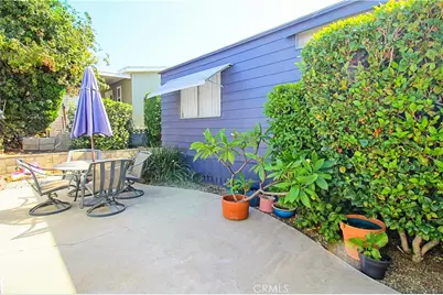3620 Moreno Avenue #97, La Verne, CA 91750 - Photo 8