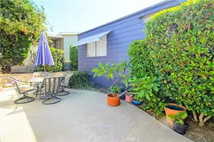 3620 Moreno Ave, La Verne, CA 91750 - Photo 8