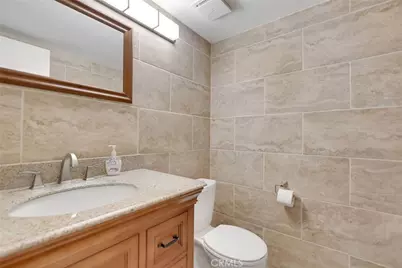 878 W 13th, Azusa, CA 91702 - Photo 16