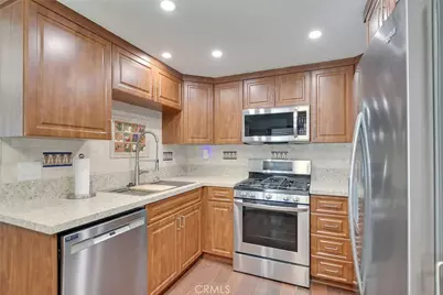 878 W 13th, Azusa, CA 91702 - Photo 12