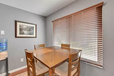 878 W 13th, Azusa, CA 91702 - Photo 4