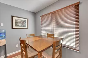 878 W 13th, Azusa, CA 91702 - Photo 4