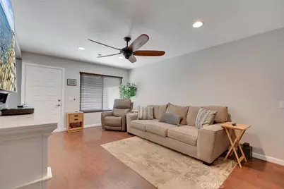 878 W 13th, Azusa, CA 91702 - Photo 10
