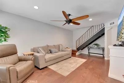 878 W 13th, Azusa, CA 91702 - Photo 8