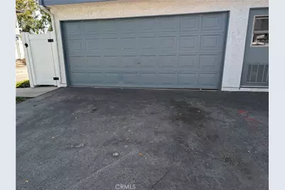 878 W 13th, Azusa, CA 91702 - Photo 22