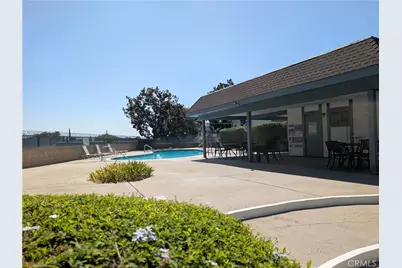 878 W 13th, Azusa, CA 91702 - Photo 26