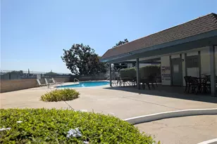 878 W 13th, Azusa, CA 91702 - Photo 26