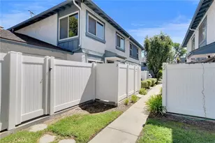 878 W 13th, Azusa, CA 91702 - Photo 1