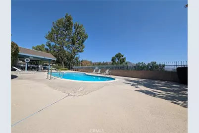 878 W 13th, Azusa, CA 91702 - Photo 28