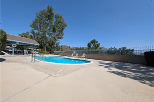 878 W 13th, Azusa, CA 91702 - Photo 28