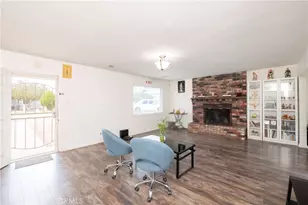6925 Osbun, Highland, CA 92404 - Photo 2