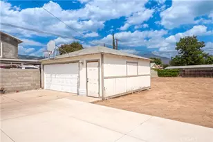 6925 Osbun, Highland, CA 92404 - Photo 24