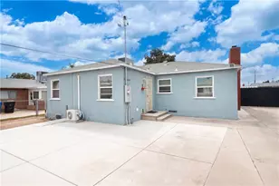 6925 Osbun, Highland, CA 92404 - Photo 22