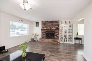 6925 Osbun, Highland, CA 92404 - Photo 10