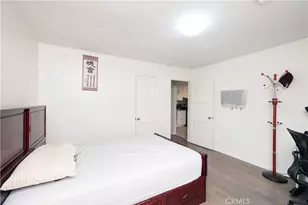 6925 Osbun, Highland, CA 92404 - Photo 18