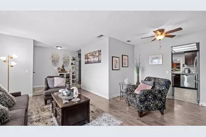 760 S Brierwood Avenue, Rialto, CA 92376 - Photo 4