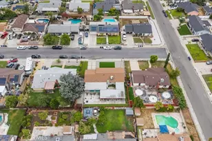 760 S Brierwood Ave, Rialto, CA 92376 - Photo 36