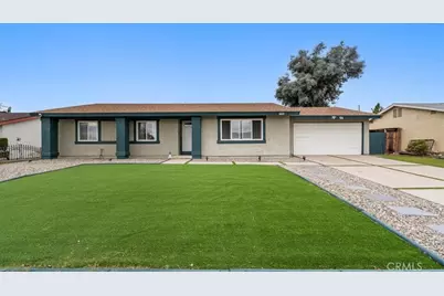 760 S Brierwood Avenue, Rialto, CA 92376 - Photo 1