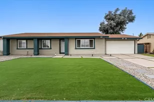 760 S Brierwood Ave, Rialto, CA 92376 - Photo 1