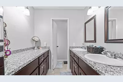 760 S Brierwood Avenue, Rialto, CA 92376 - Photo 24