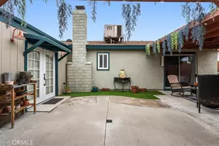 760 S Brierwood Ave, Rialto, CA 92376 - Photo 32
