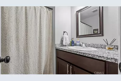 760 S Brierwood Avenue, Rialto, CA 92376 - Photo 26
