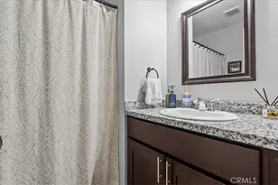 760 S Brierwood Ave, Rialto, CA 92376 - Photo 26