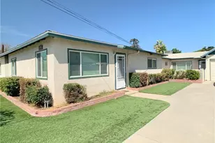 12931 Roswell Ave, Chino, CA 91710 - Photo 2