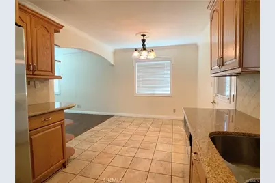 12931 Roswell Avenue, Chino, CA 91710 - Photo 6
