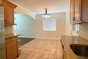 12931 Roswell Ave, Chino, CA 91710 - Photo 6