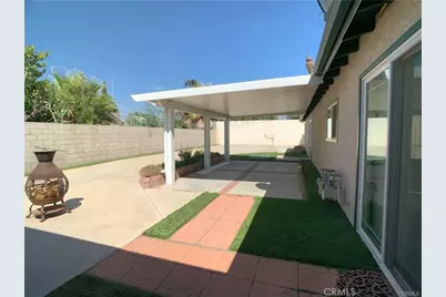 12931 Roswell Avenue, Chino, CA 91710 - Photo 12