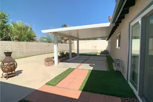12931 Roswell Ave, Chino, CA 91710 - Photo 12