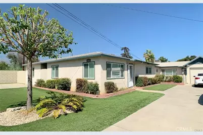 12931 Roswell Avenue, Chino, CA 91710 - Photo 1